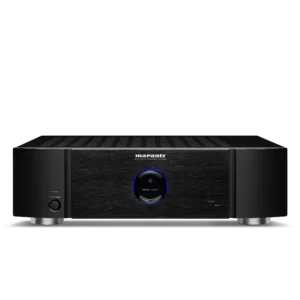 Marantz MM7025