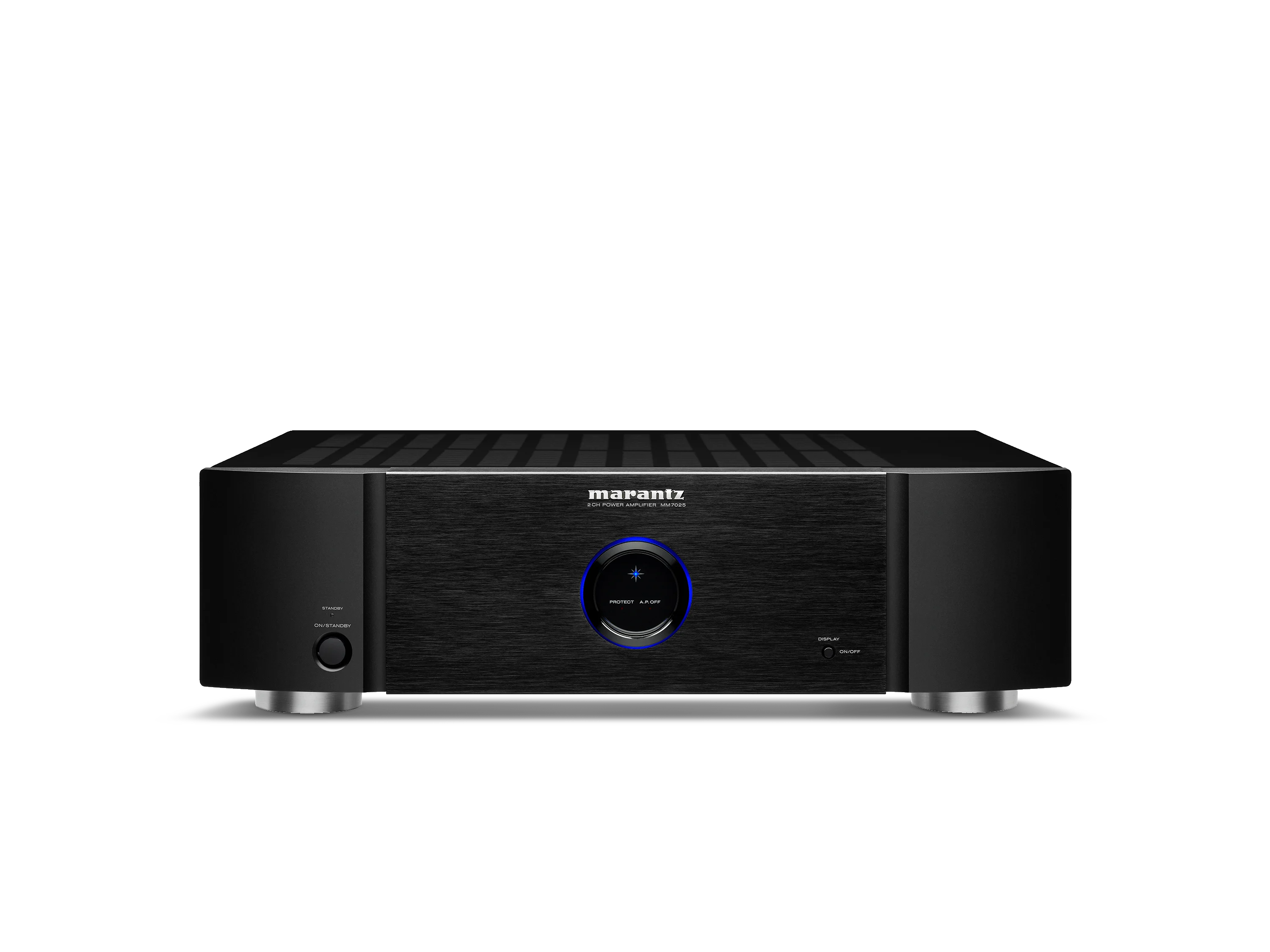 Marantz MM7025