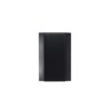 Elipson  INFINITE 8 set IN/ON-WANDLUIDSPREKERS VOOR THUISBIOSCOOP
