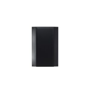 Elipson  INFINITE 8 set IN/ON-WANDLUIDSPREKERS VOOR THUISBIOSCOOP