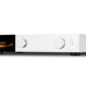 Audiolab 9000N