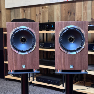 Fyne Audio F500SP