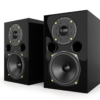 Acoustic Energy AE1 Anniversary