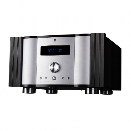 TONEWINNER AD-3PRO+ - Afbeelding 2