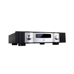 Tonewinner AD-1PRE+