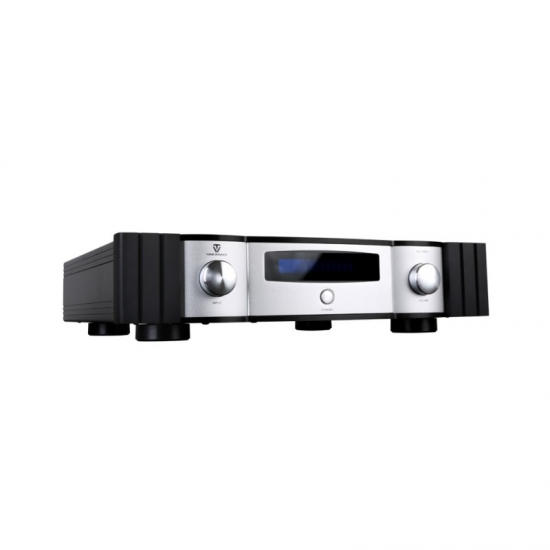 Tonewinner AD-1PRE+