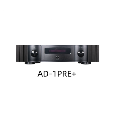 Tonewinner AD-1PRE+ - Afbeelding 2