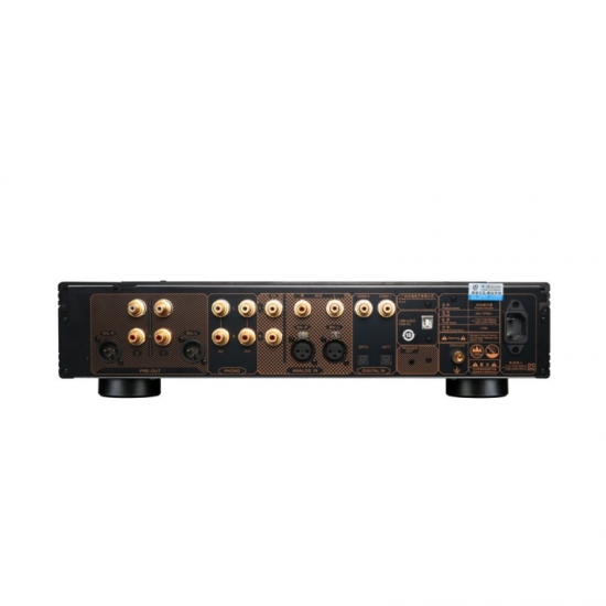 Tonewinner AD-1PRE+ - Afbeelding 3