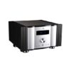 TONEWINNER AD-3PRO+