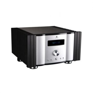 TONEWINNER AD-3PRO+