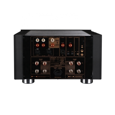 TONEWINNER AD-3PRO+ - Afbeelding 3