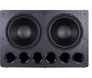 Tonewinner SW-D8000PRO