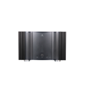 Tonewinner AD-1PA