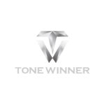 ToneWinner