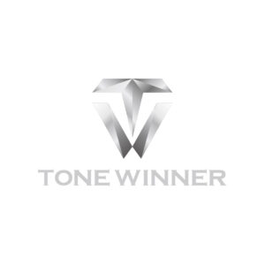 ToneWinner