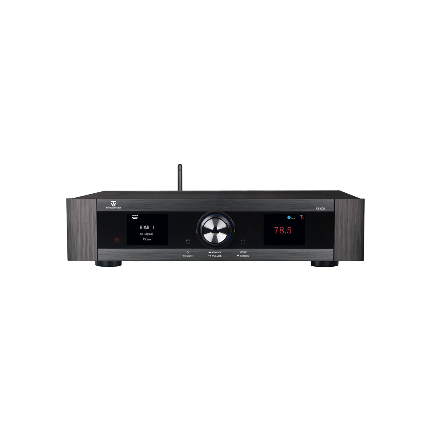ToneWinner AT-600